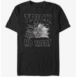 Brand new 🎁  Disney Villains Trick No Treat T-Shirt ⭐