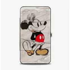 Best reviews of β Disney Mickey Mouse Standing Pose Modern Retro Sketches π 4 Best reviews of β Disney Mickey Mouse Standing Pose Modern Retro Sketches π -Dressup Outfits Shop 12578430 av1