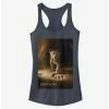 Wholesale 🤩 Disney The Lion King 2019 Simba Poster Girls Tank 🎁