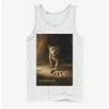 Discount 😍 Disney The Lion King 2019 Simba Poster Tank ⭐