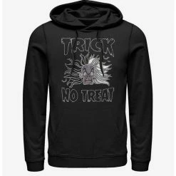 Deals ✨ Disney 101 Dalmatians Trick No Treat Hoodie 🔔