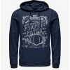 Best reviews of 👍 Disney Cinderella Midnight Pumpkin Patch Hoodie 👏