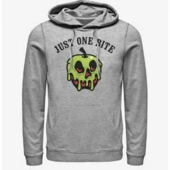 Best reviews of 💯 Disney Snow White One Bite Hoodie 👍