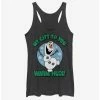 Budget 🔥 Disney Frozen One Cool Gift Girls Tank 🛒