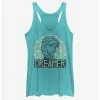Buy ✔️ Disney Frozen Dreaming Anna 👏 Girls Tank ⭐