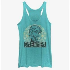 Buy ✔️ Disney Frozen Dreaming Anna 👏 Girls Tank ⭐