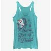 Flash Sale ✨ Disney Frozen Oh Snow 👍 Girls Tank 👍
