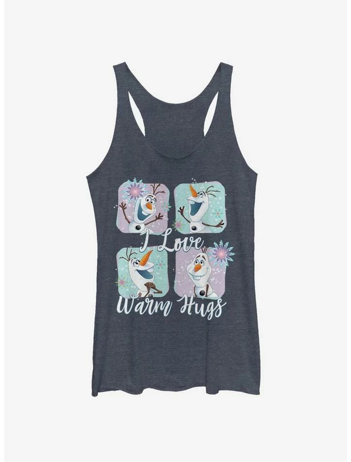Best reviews of π Disney Frozen Olaf And His Hugs Girls Tank β 1 Best reviews of π Disney Frozen Olaf And His Hugs Girls Tank β