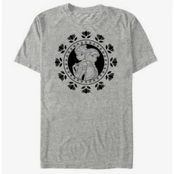 Cheap 😀 Disney Frozen Sister Sparkle T-Shirt ⌛