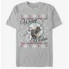 New 🤩 Disney Frozen Winter Wishes T-Shirt 🛒