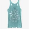 Best reviews of 🎁 Disney Frozen 2 In Search Of Something Girls Tank 🔔