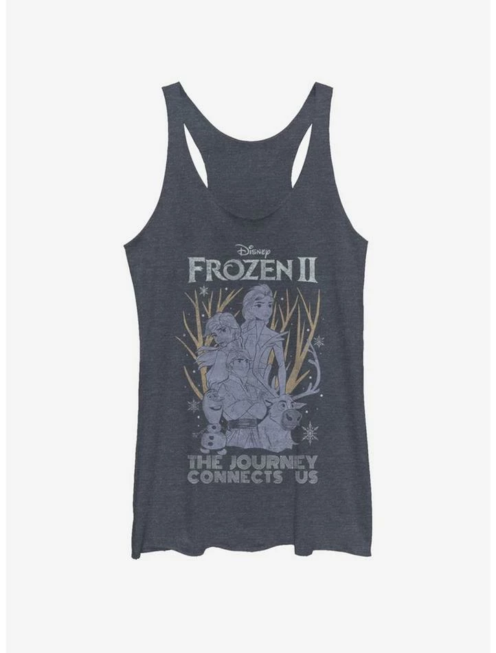 Wholesale β€οΈ Disney Frozen 2 Sketchy Group π Girls Tank π 1 Wholesale β€οΈ Disney Frozen 2 Sketchy Group π Girls Tank π
