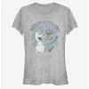 Flash Sale ⌛ Disney Frozen 2 Fellin' Fly Girls T-Shirt 🥰