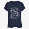 Coupon 👍 Disney Frozen 2 In Search Of Something Girls T-Shirt ⭐