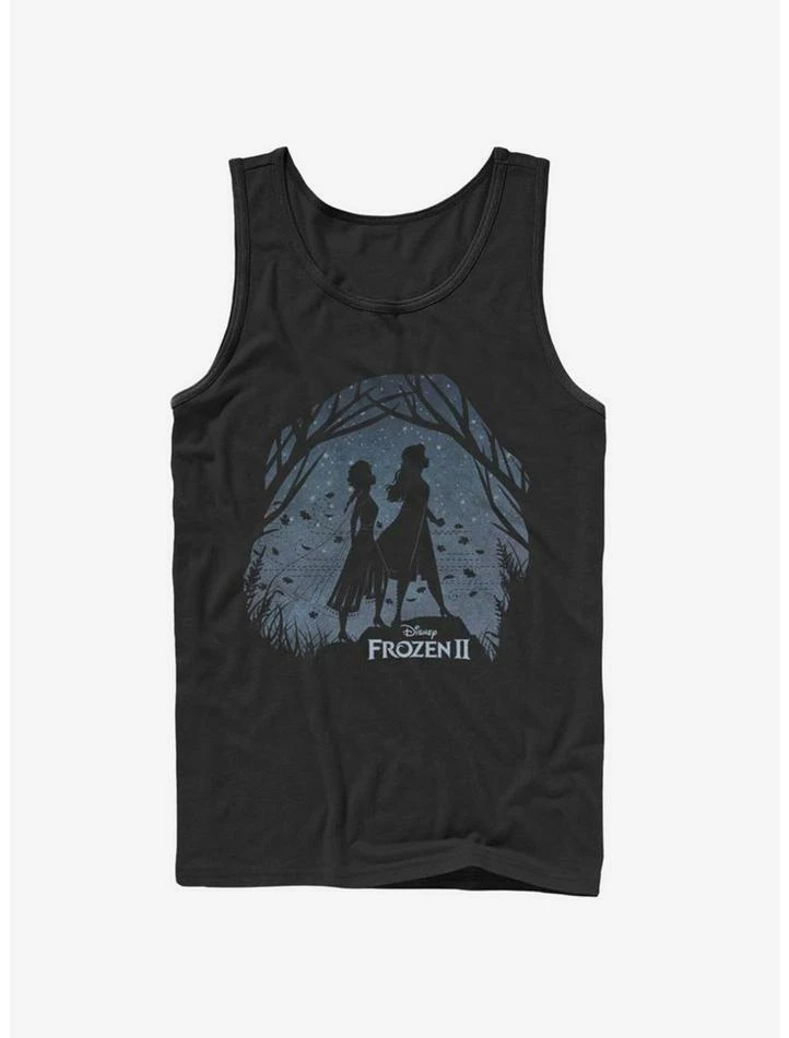 Deals π Disney Frozen 2 Scenery Tank βοΈ 1 Deals π Disney Frozen 2 Scenery Tank βοΈ