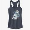 Best Sale 💯 Disney Frozen 2 Elsa Journey Girls Tank ⭐