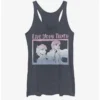 Discount 🤩 Disney Frozen 2 Live Your Truth 👍 Girls Tank ⌛