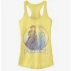 Best Sale ⭐ Disney Frozen 2 The Journey 🧨 Girls Tank 🎉