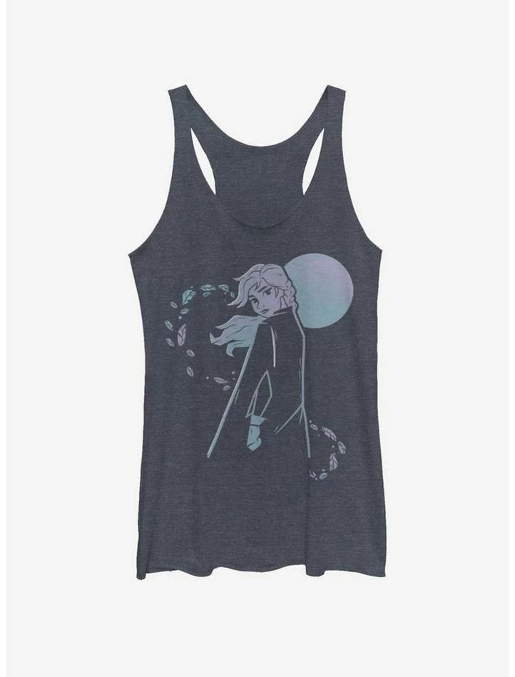 Top 10 π₯° Disney Frozen 2 Winter Sunset Girls Tank β 1 Top 10 π₯° Disney Frozen 2 Winter Sunset Girls Tank β