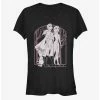 Deals 🔔 Disney Frozen 2 Forest Frame Girls T-Shirt 💯