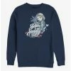 Hot Sale 🥰 Disney Frozen 2 Elsa Journey Sweatshirt 🛒