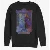 Best Pirce 🧨 Disney Frozen 2 Frozen Nouveau Sweatshirt ✔️