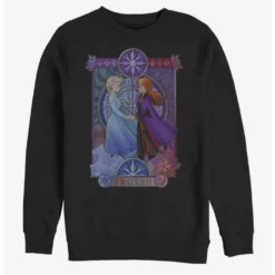 Best Pirce 🧨 Disney Frozen 2 Frozen Nouveau Sweatshirt ✔️