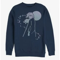 Cheapest ✨ Disney Frozen 2 Winter Sunset Sweatshirt ✔️