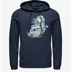 Flash Sale 🛒 Disney Frozen 2 Elsa Journey Hoodie ✨