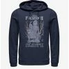 Buy ✔️ Disney Frozen 2 Sketchy Group Hoodie 🔥