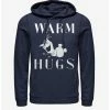 Top 10 🧨 Disney Frozen 2 Warm Hugs Hoodie 😉