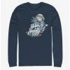 Brand new ⭐ Disney Frozen 2 Elsa Journey Long-Sleeve T-Shirt 😍