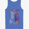 Best deal ✨ Disney Frozen 2 Frozen Nouveau Tank 👍