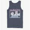 Brand new 🎁 Disney Frozen 2 Live Your Truth Tank 🎉