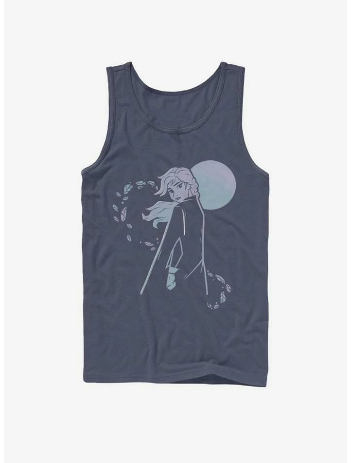 Coupon π― Disney Frozen 2 Winter Sunset Tank β€οΈ 1 Coupon π― Disney Frozen 2 Winter Sunset Tank β€οΈ