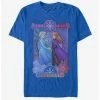 Promo ✨ Disney Frozen 2 Frozen Nouveau T-Shirt 👏