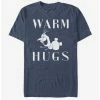 Best Pirce ✔️ Disney Frozen 2 Warm Hugs T-Shirt 🛒