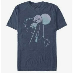 Deals ✨ Disney Frozen 2 Winter Sunset T-Shirt ⭐