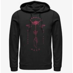 Cheap 🔥 Disney Maleficent: Mistress Of Evil Growling Wild Hoodie ⌛