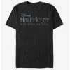 Best deal ❤️ Disney Maleficent: Mistress Of Evil Movie Title T-Shirt ❤️