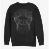 Brand new ❤️ Disney Maleficent: Mistress Of Evil Metal Horns Sweatshirt 😍
