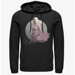 Cheap ✨ Disney Maleficent: Mistress Of Evil Aurora Hoodie ❤️