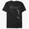 Coupon ⌛ Disney Maleficent: Mistress Of Evil Smirk T-Shirt 🥰