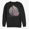 Wholesale 😍 Disney Maleficent: Mistress Of Evil Aurora Sweatshirt 🛒