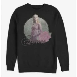 Wholesale 😍 Disney Maleficent: Mistress Of Evil Aurora Sweatshirt 🛒