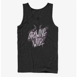 Deals ✔️ Disney Maleficent: Mistress Of Evil Growing Wild Tank ⌛