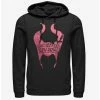 Best Pirce ❤️ Disney Maleficent: Mistress Of Evil Curses Break Hoodie ✔️