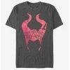 Buy 👍 Disney Maleficent: Mistress Of Evil Curses Break T-Shirt 🔔