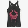 Coupon ✔️ Disney Maleficent: Mistress Of Evil Curses Break 💯 Girls Tank 🧨