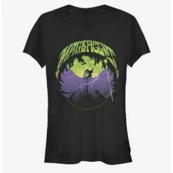 Best reviews of ๐งจ Disney Maleficent Maleficent Castle Flame Outline Girls T-Shirt โ๏ธ 6 Best reviews of ๐งจ Disney Maleficent Maleficent Castle Flame Outline Girls T-Shirt โ๏ธ -Dressup Outfits Shop 12769462 hi